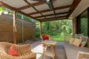 24 Warran Road, Yaroomba, Qld 4573-Image