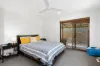 24 Warran Road, Yaroomba, Qld 4573-Image