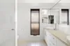 24 Warran Road, Yaroomba, Qld 4573-Image