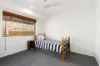 24 Warran Road, Yaroomba, Qld 4573-Image