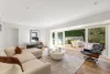 24 Warrangi Street, Turramurra, NSW 2074-Image