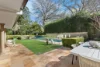 24 Warrangi Street, Turramurra, NSW 2074-Image