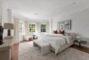 24 Warrangi Street, Turramurra, NSW 2074-Image