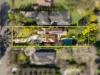 24 Warrangi Street, Turramurra, NSW 2074-Image
