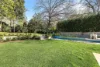 24 Warrangi Street, Turramurra, NSW 2074-Image