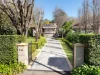 24 Warrangi Street, Turramurra, NSW 2074-Image