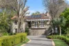 24 Warrangi Street, Turramurra, NSW 2074-Image