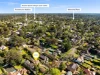 24 Warrangi Street, Turramurra, NSW 2074-Image