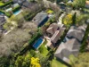 24 Warrangi Street, Turramurra, NSW 2074-Image