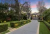 24 Warrangi Street, Turramurra, NSW 2074-Image