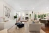 24 Warrangi Street, Turramurra, NSW 2074-Image
