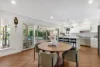 24 Warrangi Street, Turramurra, NSW 2074-Image