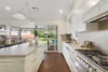 24 Warrangi Street, Turramurra, NSW 2074-Image