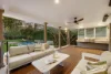 24 Warrangi Street, Turramurra, NSW 2074-Image