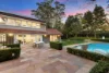 24 Warrangi Street, Turramurra, NSW 2074-Image