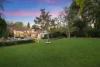 24 Warrangi Street, Turramurra, NSW 2074-Image