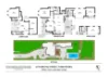 24 Warrangi Street, Turramurra, NSW 2074-Floorplan