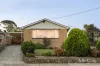 24 Warren Road, Viewbank, Vic 3084