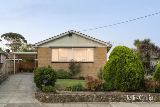 24 Warren Road, Viewbank, Vic 3084