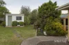 24 Warren Road, Viewbank, Vic 3084-Image