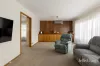 24 Warren Road, Viewbank, Vic 3084-Image