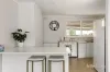 24 Warren Road, Viewbank, Vic 3084-Image