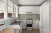 24 Warren Road, Viewbank, Vic 3084-Image