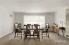 24 Warren Road, Viewbank, Vic 3084-Image