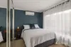 24 Warren Road, Viewbank, Vic 3084-Image