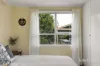 24 Warren Road, Viewbank, Vic 3084-Image
