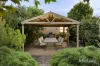 24 Warren Road, Viewbank, Vic 3084-Image