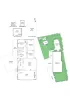 24 Warren Road, Viewbank, Vic 3084-Floorplan