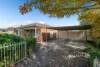 24 Warrenwood Place, Narre Warren, Vic 3805
