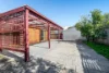 24 Warrenwood Place, Narre Warren, Vic 3805-Image