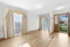24 Warrenwood Place, Narre Warren, Vic 3805-Image