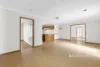 24 Warrenwood Place, Narre Warren, Vic 3805-Image