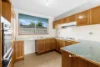 24 Warrenwood Place, Narre Warren, Vic 3805-Image