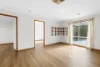 24 Warrenwood Place, Narre Warren, Vic 3805-Image