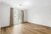 24 Warrenwood Place, Narre Warren, Vic 3805-Image