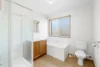 24 Warrenwood Place, Narre Warren, Vic 3805-Image