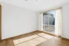 24 Warrenwood Place, Narre Warren, Vic 3805-Image