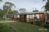 24 Warringah Crescent, Eltham, Vic 3095