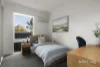 24 Warringah Crescent, Eltham, Vic 3095-Image