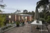 24 Warringah Crescent, Eltham, Vic 3095-Image