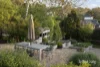 24 Warringah Crescent, Eltham, Vic 3095-Image
