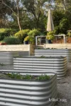 24 Warringah Crescent, Eltham, Vic 3095-Image