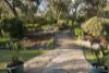 24 Warringah Crescent, Eltham, Vic 3095-Image