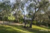 24 Warringah Crescent, Eltham, Vic 3095-Image