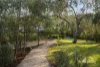 24 Warringah Crescent, Eltham, Vic 3095-Image