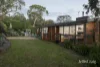 24 Warringah Crescent, Eltham, Vic 3095-Image
